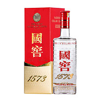 52度国窖1573 500ml（500ML）