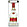 500ML