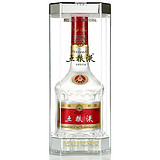 五粮液 52度 500ML（500ML）