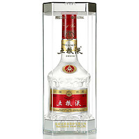 五粮液 52度 500ML（500ML）