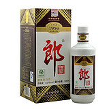 郎酒 老郎酒1956 酱香型 53度 500ml（500ML）