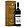 750ML