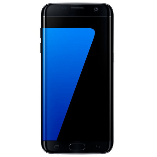 三星 Galaxy S7（G9300）32G版（S7全网通,星钻黑）